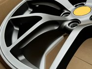 Ferrari 599 GTB Fiorano Jantes forgées OEM R20 V1 (lot de 4) photo 9