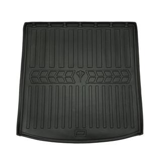 Tapis de coffre Stingray 3D (Supérieur)