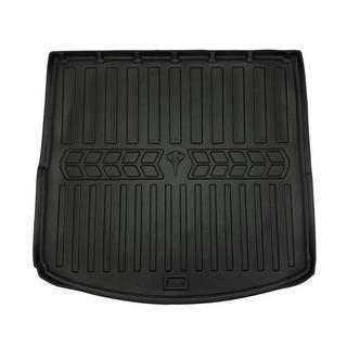 Tapis de coffre Stingray 3D Denza N7 2023-