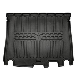 Tapis de coffre Stingray 3D (côté passager)