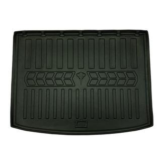 Tapis de coffre Stingray 3D (Supérieur) Kia EV3