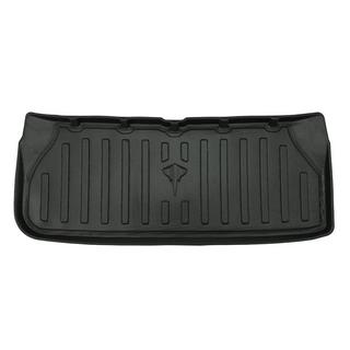 Tapis de coffre Stingray 3D (Pour R50)