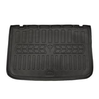 Tapis de coffre Stingray 3D (HB)