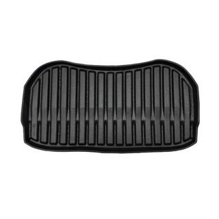 Tapis de coffre Stingray 3D (2017-2023, avant, 4WD)