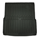 Volkswagen Passat B9 2023- Tapis de coffre Stingray 3D (SW) photo 1