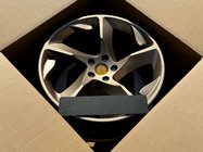 Ferrari SF90 Stradale Jantes forgées OEM R20 V2 (lot de 4) photo 2