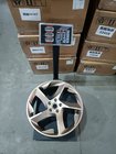 Ferrari SF90 Stradale Jantes forgées OEM R20 V2 (lot de 4) photo 11