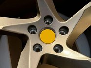 Ferrari SF90 Stradale Jantes forgées OEM R20 V2 (lot de 4) photo 8