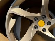 Ferrari SF90 Stradale Jantes forgées OEM R20 V2 (lot de 4) photo 7
