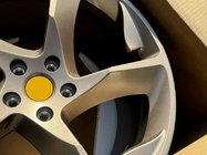 Ferrari SF90 Stradale Jantes forgées OEM R20 V2 (lot de 4) photo 6