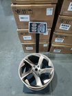 Ferrari SF90 Stradale Jantes forgées OEM R20 V2 (lot de 4) photo 12