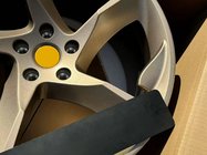 Ferrari SF90 Stradale Jantes forgées OEM R20 V2 (lot de 4) photo 9