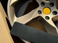 Ferrari SF90 Stradale Jantes forgées OEM R20 V2 (lot de 4) photo 10
