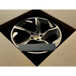 Jantes forgées OEM R20 V2 (lot de 4) photo 3