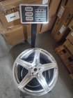 Ferrari 550 Jantes forgées OEM R20 V2 (lot de 4) photo 10