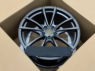 Ferrari F430 Jantes forgées OEM R19 V2 (Lot de 4) photo 2
