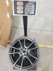 Ferrari F430 Jantes forgées OEM R19 V2 (Lot de 4) photo 11