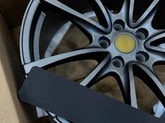 Ferrari F430 Jantes forgées OEM R19 V2 (Lot de 4) photo 8
