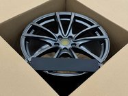 Ferrari F430 Jantes forgées OEM R19 V2 (Lot de 4) photo 3