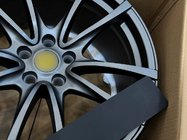 Ferrari F430 Jantes forgées OEM R19 V2 (Lot de 4) photo 9