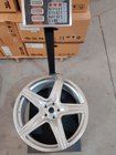 Ferrari 550 Jantes forgées OEM R20 V3 (Lot de 4) photo 11