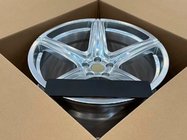 Ferrari 550 Jantes forgées OEM R20 V3 (Lot de 4) photo 6