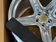 Ferrari 550 Jantes forgées OEM R20 V3 (Lot de 4) photo 8