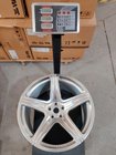 Ferrari 550 Jantes forgées OEM R20 V3 (Lot de 4) photo 12