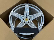 Ferrari 550 Jantes forgées OEM R20 V3 (Lot de 4) photo 2