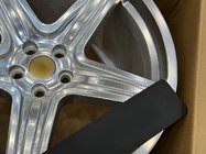 Ferrari 550 Jantes forgées OEM R20 V3 (Lot de 4) photo 10