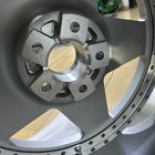 Ferrari F430 Jantes forgées OEM R20 (Lot de 4) photo 7