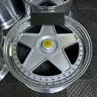 Ferrari F430 Jantes forgées OEM R20 (Lot de 4) photo 3