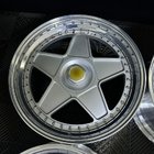 Ferrari F430 Jantes forgées OEM R20 (Lot de 4) photo 1
