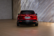 Essai de la Mazda 6e : caractéristiques, finitions et photos photo 3
