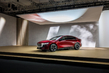 Essai de la Mazda 6e : caractéristiques, finitions et photos photo 4