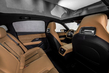 Essai de la Mazda 6e : caractéristiques, finitions et photos photo 6