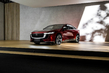 Essai de la Mazda 6e : caractéristiques, finitions et photos photo 1
