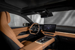 Essai de la Mazda 6e : caractéristiques, finitions et photos photo 5