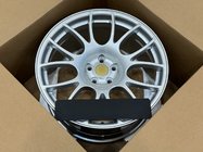 Ferrari 360 Jantes forgées OEM R19 V2 (Lot de 4) photo 2