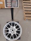 Ferrari 360 Jantes forgées OEM R19 V2 (Lot de 4) photo 11