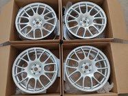 Ferrari 360 Jantes forgées OEM R19 V2 (Lot de 4) photo 6