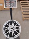 Ferrari 360 Jantes forgées OEM R19 V2 (Lot de 4) photo 10