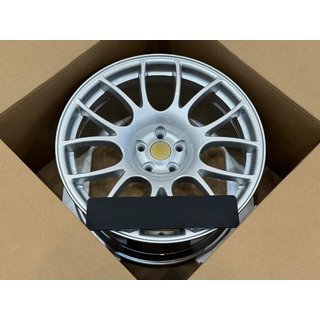 Jantes forgées OEM R19 V2 (Lot de 4) photo 2