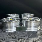 Ferrari 550 Jantes forgées OEM R19 (Lot de 4) photo 5
