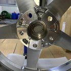 Ferrari 550 Jantes forgées OEM R19 (Lot de 4) photo 6