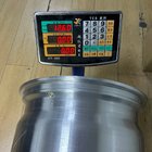 Ferrari 550 Jantes forgées OEM R19 (Lot de 4) photo 8