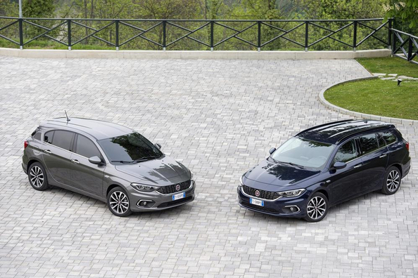Quel est le meilleur choix : hatchback ou break ?