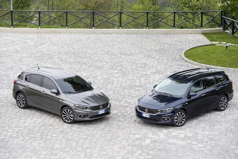 Quel est le meilleur choix : hatchback ou break ?