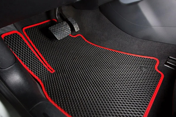 Peut-on fabriquer soi-même des tapis de voiture ?
