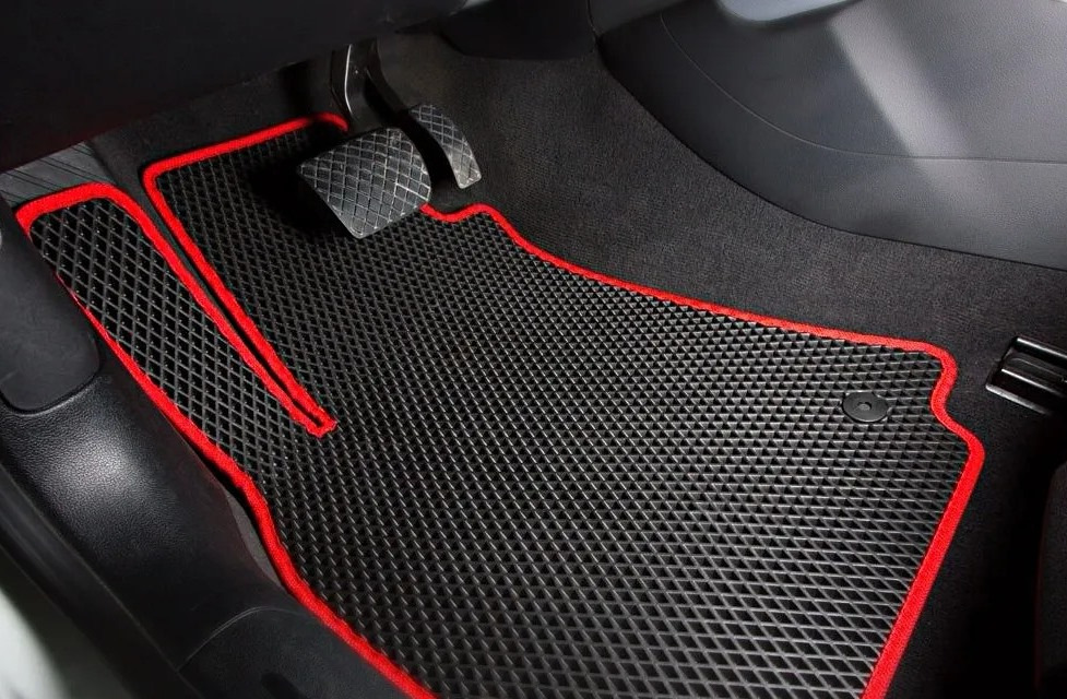 Peut-on fabriquer soi-même des tapis de voiture ?